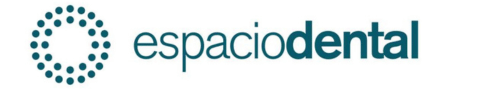 espaciodental.com.ar